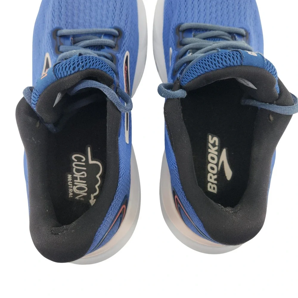 Brooks glycerin 21